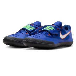Nike Zoom SD 4 Scarpe da lancio