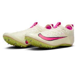Nike Zoom Superfly Elite 2 Scarpe chiodate da Running