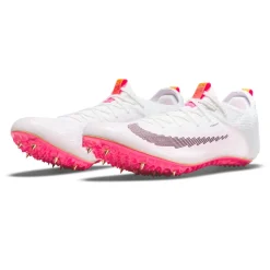 Nike Zoom Superfly Elite 2 Scarpe chiodate da Running