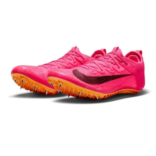 Nike Zoom Superfly Elite 2 Scarpe chiodate da Running