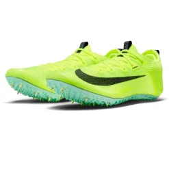 Nike Zoom Superfly Elite 2 Scarpe chiodate da Running