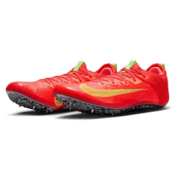 Nike Zoom Superfly Elite 2 Scarpe chiodate da Running - SU25