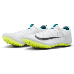 Nike Zoom Superfly Elite 2 Scarpe chiodate da Running - SU25
