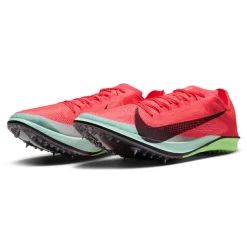 Nike ZoomX Dragonfly 2 Elite Scarpe chiodate da Running - SU25