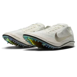 Nike ZoomX Dragonfly 2 Elite JI Scarpe chiodate da Running - SU25
