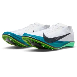 Nike ZoomX Dragonfly 2 Elite Scarpe chiodate da Running - SP25