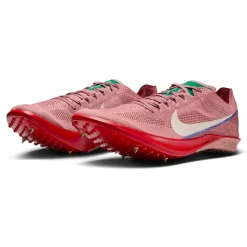 Nike ZoomX Dragonfly 2 Scarpe chiodate da Running - SU25