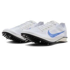 Nike ZoomX Dragonfly 2 Scarpe chiodate da Running - HO24