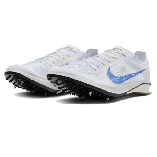 Nike ZoomX Dragonfly 2 Scarpe chiodate da Running - HO24