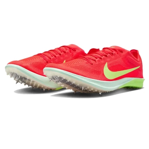 Nike ZoomX Dragonfly 2 Scarpe chiodate da Running - SP25