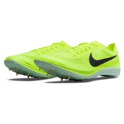 Nike ZoomX Dragonfly Scarpe chiodate da Running