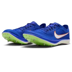 Nike ZoomX Dragonfly Scarpe chiodate da Running