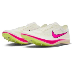 Nike ZoomX Dragonfly Scarpe chiodate da Running
