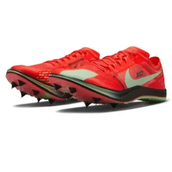 Nike ZoomX Dragonfly XC Scarpe chiodate da corsa campestre - SP25