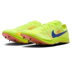 Nike ZoomX Dragonfly XC Scarpe chiodate da corsa campestre - SP25