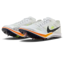 Nike ZoomX Dragonfly XC Scarpe chiodate da corsa campestre