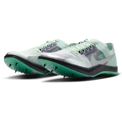 Nike ZoomX Dragonfly XC Scarpe chiodate da corsa campestre - SU25