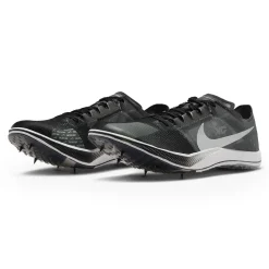 Nike ZoomX Dragonfly XC Scarpe chiodate da corsa campestre - HO24