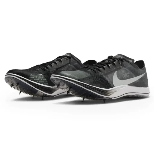 Nike ZoomX Dragonfly XC Scarpe chiodate da corsa campestre - HO24