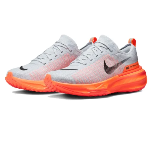 Nike ZoomX Invincible Run Flyknit 3 Scarpe da running - AW24