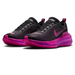 Nike ZoomX Invincible Run Flyknit 3 Scarpe da running - AW24