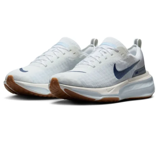 Nike ZoomX Invincible Run Flyknit 3 Men's Scarpe da Running - SU25