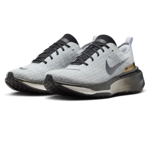 Nike ZoomX Invincible Run Flyknit 3 Scarpe da running - SP25