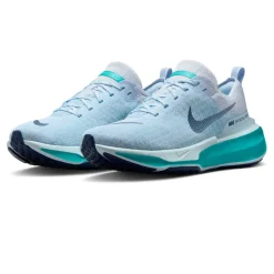 Nike ZoomX Invincible Run Flyknit 3 Men's Scarpe da Running - SU25