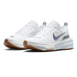 Nike ZoomX Invincible Run Flyknit 3 per donna Scarpe da Running - SU25