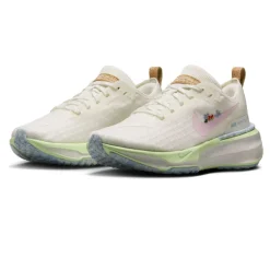 Nike ZoomX Invincible Run Flyknit 3 Scarpe da running per donna - SU25