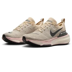 Nike ZoomX Invincible Run Flyknit 3 Premium per donna Scarpe da Running - SP25