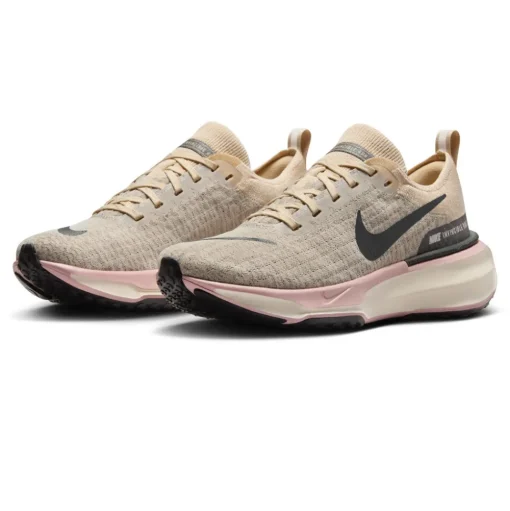 Nike ZoomX Invincible Run Flyknit 3 Premium per donna Scarpe da Running - SP25