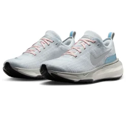 Nike ZoomX Invincible Run Flyknit 3 Scarpe da running per donna - SP25