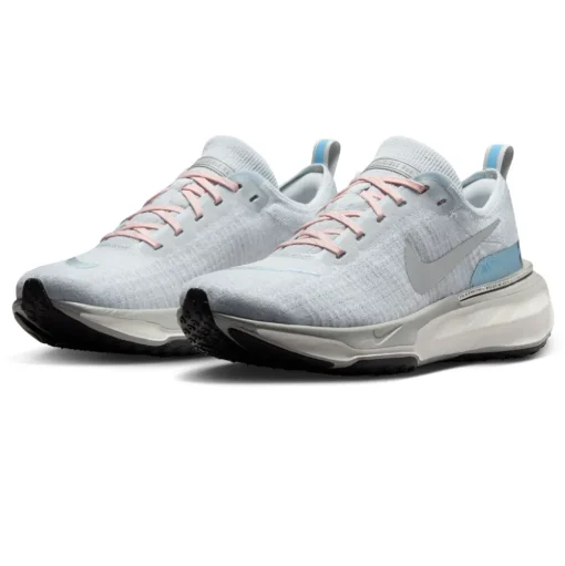 Nike ZoomX Invincible Run Flyknit 3 Scarpe da running per donna - SP25