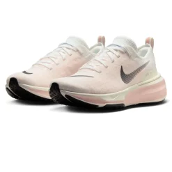 Nike ZoomX Invincible Run Flyknit 3 Scarpe da running per donna - SU25