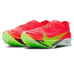 Nike ZoomX Streakfly 2 Scarpe da Running