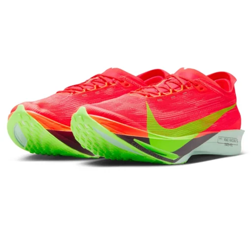 Nike ZoomX Streakfly 2 Scarpe da Running