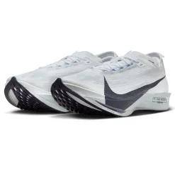 Nike ZoomX Streakfly 2 Scarpe da Running