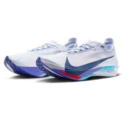 Nike ZoomX Streakfly 2 Scarpe da Running