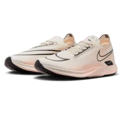 Nike ZoomX Streakfly Scarpe da running - SP25