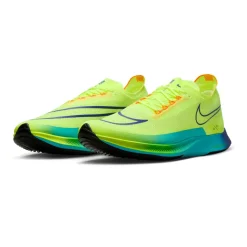 Nike ZoomX Streakfly Scarpe da Running