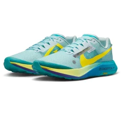 Nike ZoomX Ultrafly Scarpe da trail running - SP25