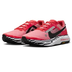 Nike ZoomX Ultrafly Scarpe da trail running per donna - SP25