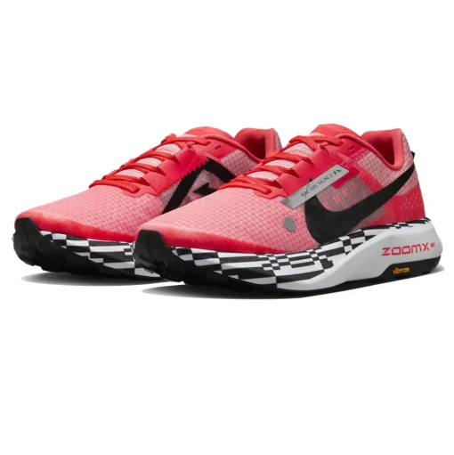 Nike ZoomX Ultrafly Scarpe da trail running per donna - SP25
