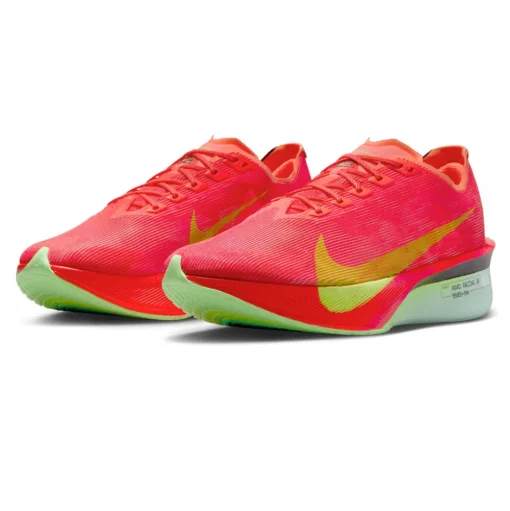 Nike ZoomX Vaporfly Next% 4 Scarpe da Running - SU25