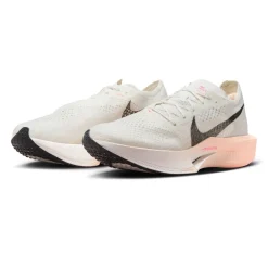 Nike ZoomX Vaporfly Next% 3 Scarpe da running - SP25