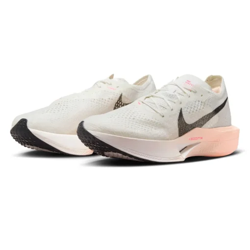 Nike ZoomX Vaporfly Next% 3 Scarpe da running - SP25