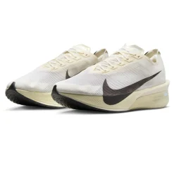 Nike ZoomX Vaporfly Next% 4 JI Scarpe da Running - SU25