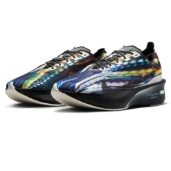 Nike ZoomX Vaporfly Next% 4 Premium Men's Scarpe da Running - SU25