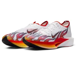 Nike ZoomX Vaporfly Next% 3 Scarpe da running - AW24
